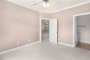 736 Kensington Park Rd, Fayetteville, NC 28311 - Photo 40