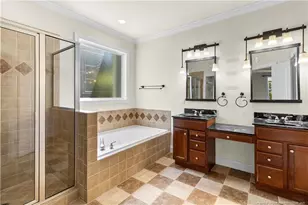 736 Kensington Park Rd, Fayetteville, NC 28311 - Photo 28