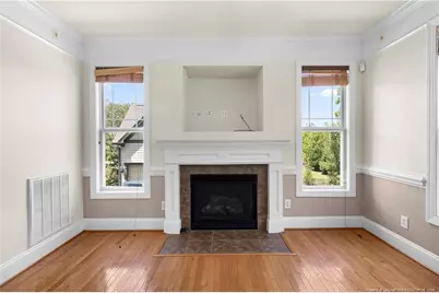 736 Kensington Park Road, Fayetteville, NC 28311 - Photo 14