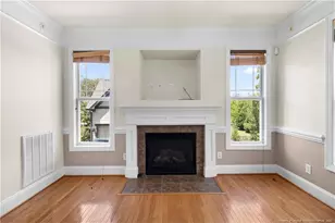 736 Kensington Park Rd, Fayetteville, NC 28311 - Photo 14
