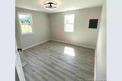 2232 Progress St, Fayetteville, NC 28306 - Photo 6