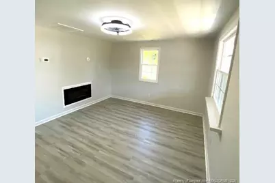 2232 Progress St, Fayetteville, NC 28306 - Photo 2