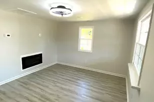 2232 Progress St, Fayetteville, NC 28306 - Photo 2