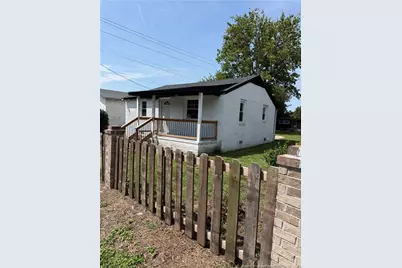 2232 Progress St, Fayetteville, NC 28306 - Photo 1