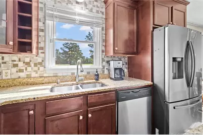1795 Hampton Oaks Drive, Fayetteville, NC 28314 - Photo 12