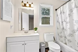 1795 Hampton Oaks Dr, Fayetteville, NC 28314 - Photo 20