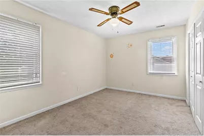 1795 Hampton Oaks Drive, Fayetteville, NC 28314 - Photo 18