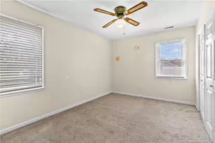 1795 Hampton Oaks Dr, Fayetteville, NC 28314 - Photo 18