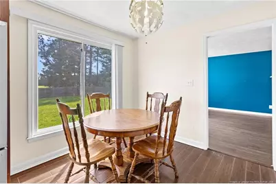 1795 Hampton Oaks Drive, Fayetteville, NC 28314 - Photo 14