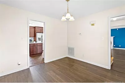 1795 Hampton Oaks Drive, Fayetteville, NC 28314 - Photo 8