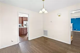 1795 Hampton Oaks Dr, Fayetteville, NC 28314 - Photo 8