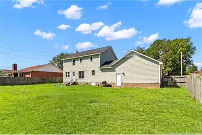 1795 Hampton Oaks Drive, Fayetteville, NC 28314 - Photo 24