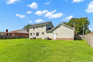 1795 Hampton Oaks Dr, Fayetteville, NC 28314 - Photo 24