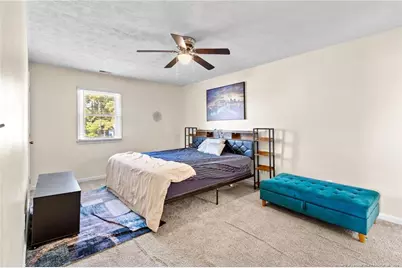 1795 Hampton Oaks Drive, Fayetteville, NC 28314 - Photo 16