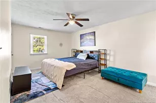 1795 Hampton Oaks Dr, Fayetteville, NC 28314 - Photo 16