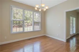 152 Lakeland Port, Sanford, NC 27332 - Photo 10