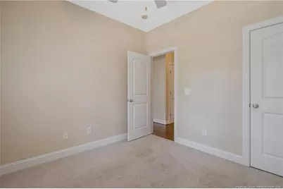 152 Lakeland Port, Sanford, NC 27332 - Photo 28