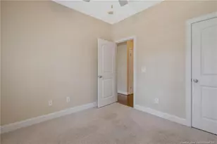 152 Lakeland Port, Sanford, NC 27332 - Photo 28