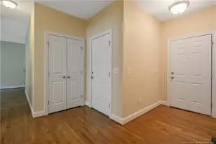 152 Lakeland Port, Sanford, NC 27332 - Photo 4