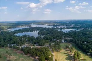 152 Lakeland Port, Sanford, NC 27332 - Photo 44