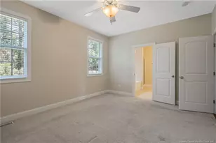 152 Lakeland Port, Sanford, NC 27332 - Photo 18