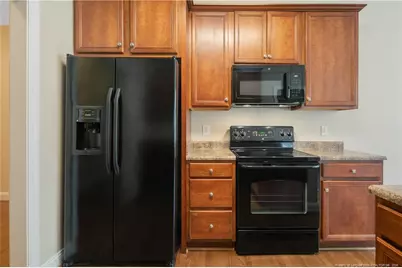 152 Lakeland Port, Sanford, NC 27332 - Photo 16