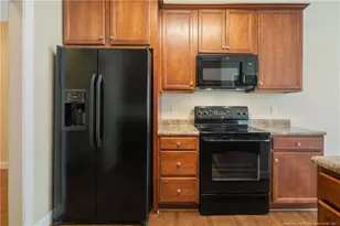 152 Lakeland Port, Sanford, NC 27332 - Photo 16