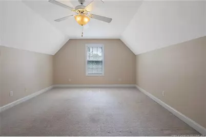 152 Lakeland Port, Sanford, NC 27332 - Photo 32
