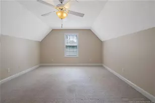 152 Lakeland Port, Sanford, NC 27332 - Photo 32