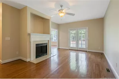 152 Lakeland Port, Sanford, NC 27332 - Photo 6