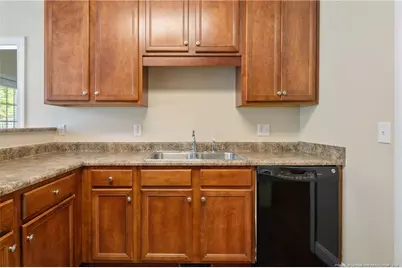 152 Lakeland Port, Sanford, NC 27332 - Photo 14