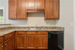 152 Lakeland Port, Sanford, NC 27332 - Photo 14