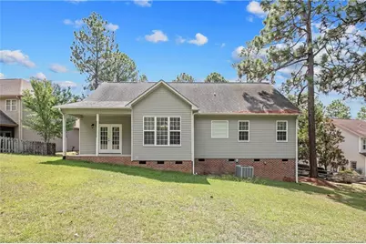 152 Lakeland Port, Sanford, NC 27332 - Photo 34