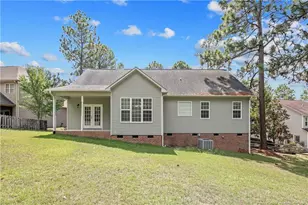 152 Lakeland Port, Sanford, NC 27332 - Photo 34