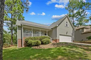 152 Lakeland Port, Sanford, NC 27332 - Photo 2