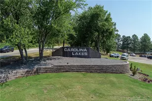 152 Lakeland Port, Sanford, NC 27332 - Photo 40