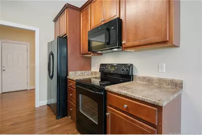 152 Lakeland Port, Sanford, NC 27332 - Photo 12