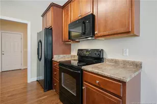 152 Lakeland Port, Sanford, NC 27332 - Photo 12