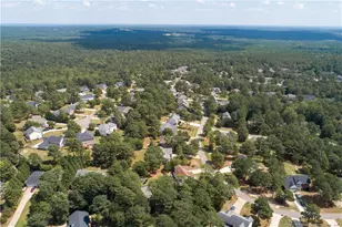 152 Lakeland Port, Sanford, NC 27332 - Photo 38