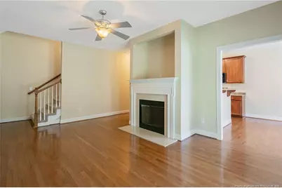 152 Lakeland Port, Sanford, NC 27332 - Photo 8