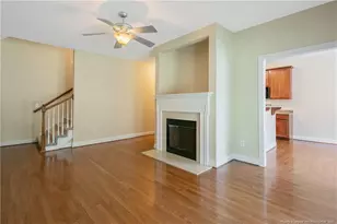 152 Lakeland Port, Sanford, NC 27332 - Photo 8