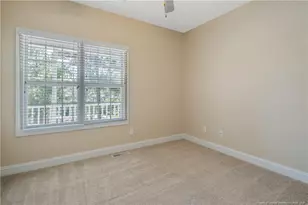 152 Lakeland Port, Sanford, NC 27332 - Photo 30