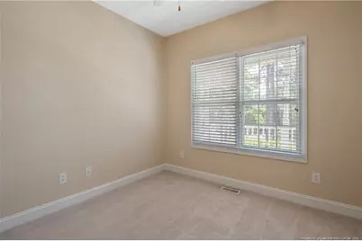 152 Lakeland Port, Sanford, NC 27332 - Photo 26