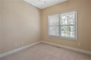 152 Lakeland Port, Sanford, NC 27332 - Photo 26