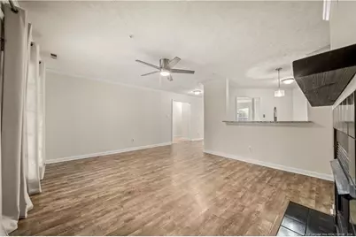 380 Bubble Creek Court #4, Fayetteville, NC 28311 - Photo 12