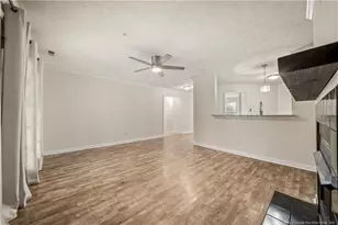 380 Bubble Creek Ct, Fayetteville, NC 28311 - Photo 12