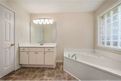 380 Bubble Creek Court #4, Fayetteville, NC 28311 - Photo 18