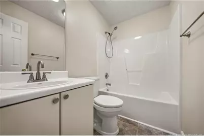 380 Bubble Creek Court #4, Fayetteville, NC 28311 - Photo 16