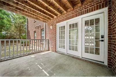 380 Bubble Creek Court #4, Fayetteville, NC 28311 - Photo 20