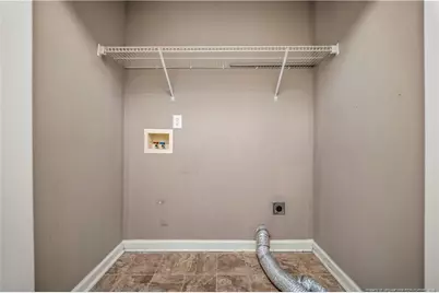 380 Bubble Creek Court #4, Fayetteville, NC 28311 - Photo 14